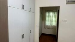 Sennett Estate (D13), Semi-Detached #586196521